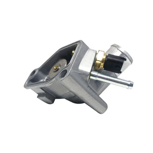 Toma De Agua Chevrolet Astra 1.8 2000-2003