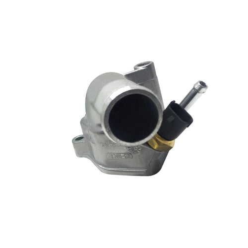 Toma De Agua Chevrolet Astra 1.8 2000-2003