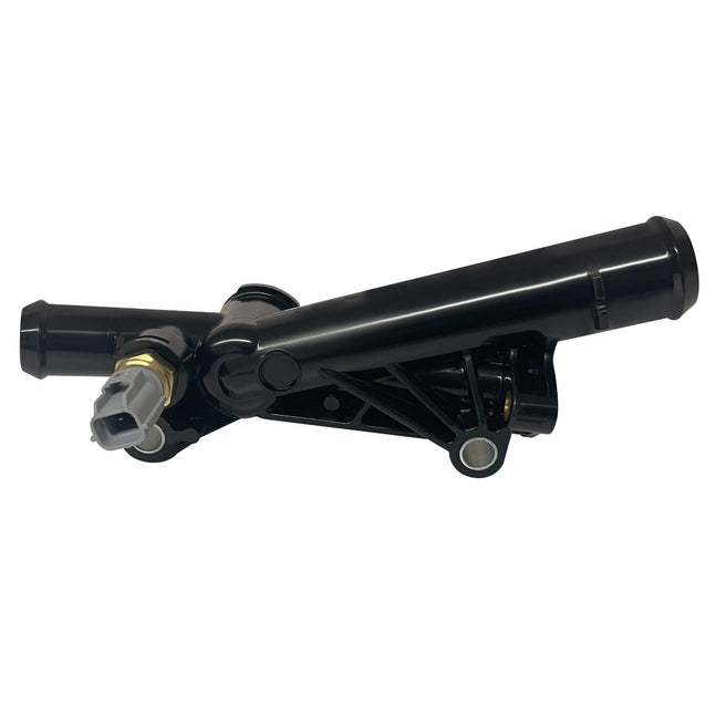Toma de Agua para Ford Fiesta 2014-2019 1.6L