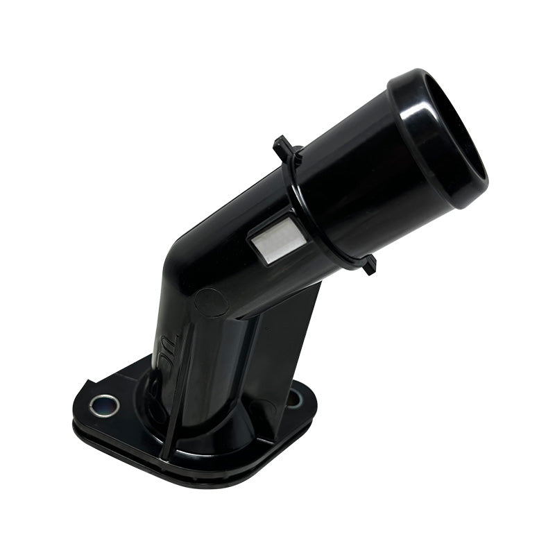 Toma De Agua Kia Forte 2.0 2016-2021