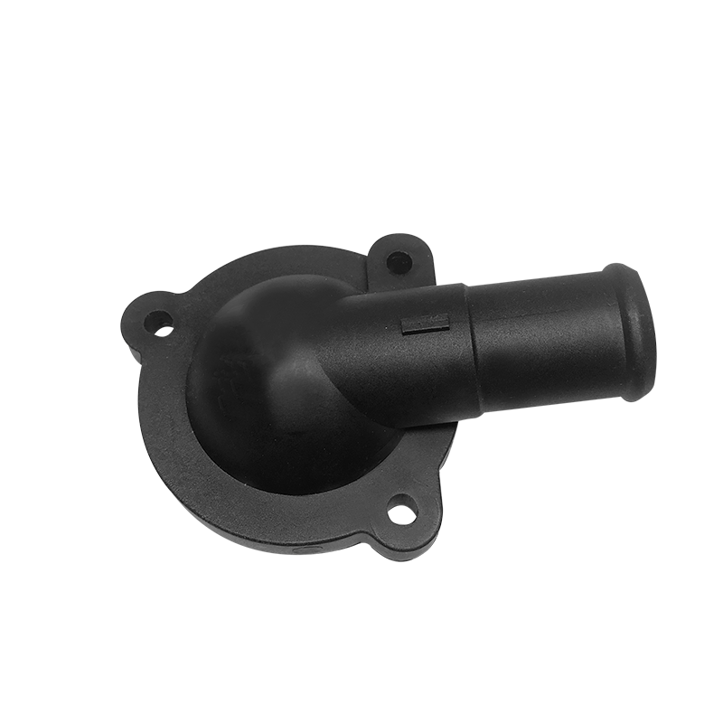 Toma De Agua Ford Fiesta 1.6 2002-2004