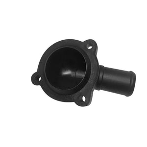 Toma De Agua Ford Fiesta 1.6 2002-2004