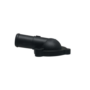 Toma De Agua Ford Fiesta 1.6 2002-2004