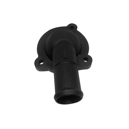 Toma De Agua Ford Fiesta 1.6 2002-2004