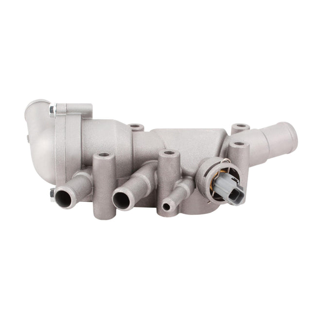 Toma De Agua para Ford Fiesta 1.6 2002-2004