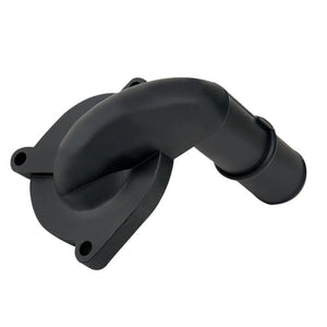 Toma De Agua Ford Courier 1.6 2001-2010