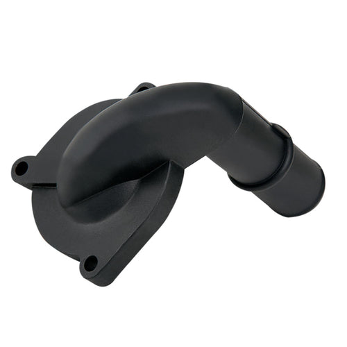 Toma De Agua Ford Courier 1.6 2001-2010