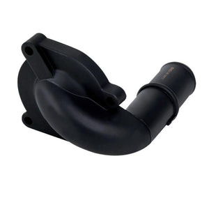 Toma De Agua Ford Courier 1.6 2001-2010
