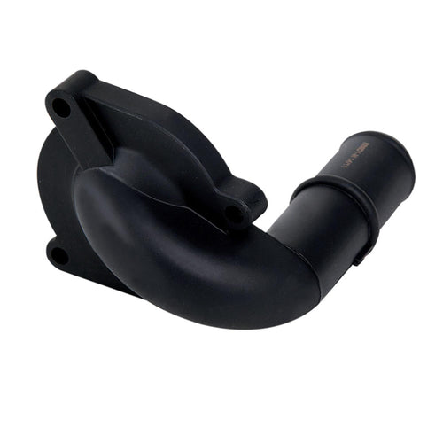 Toma De Agua Ford Courier 1.6 2001-2010