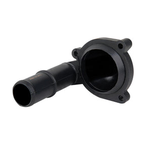Toma De Agua Ford Courier 1.6 2001-2010