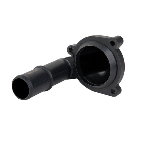 Toma De Agua Ford Courier 1.6 2001-2010