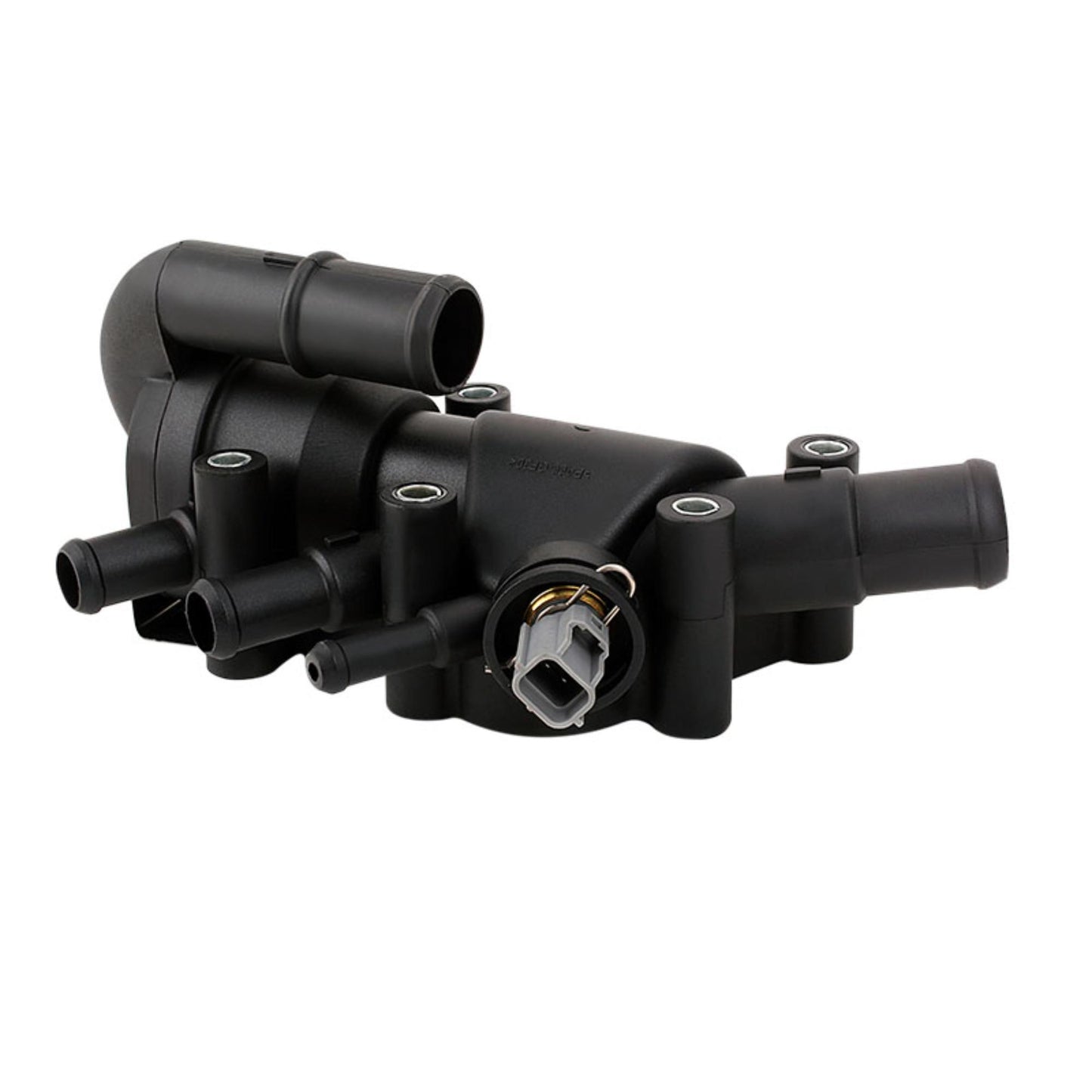 Toma De Agua Ford Courier 1.6 2001-2010