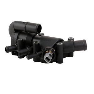 Toma De Agua Ford Courier 1.6 2001-2010