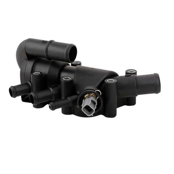 Toma De Agua Ford Courier 1.6 2001-2010