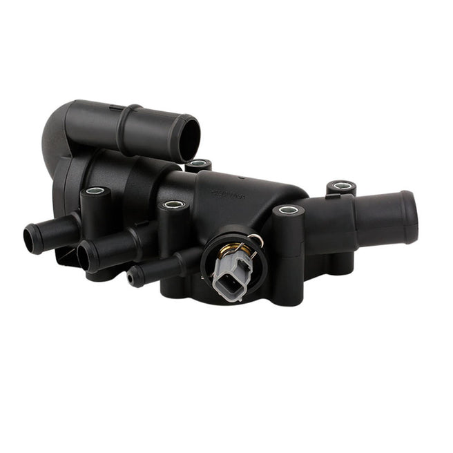 Toma De Agua para Ford Courier 1.6 2001-2010