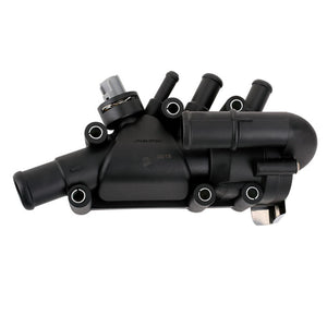 Toma De Agua Ford Courier 1.6 2001-2010