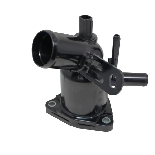 Toma De Agua Toyota Tacoma 3.5 2015-2022