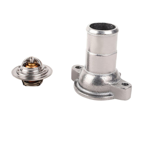 Toma De Agua Ford Ranger 3.0 1991-1995