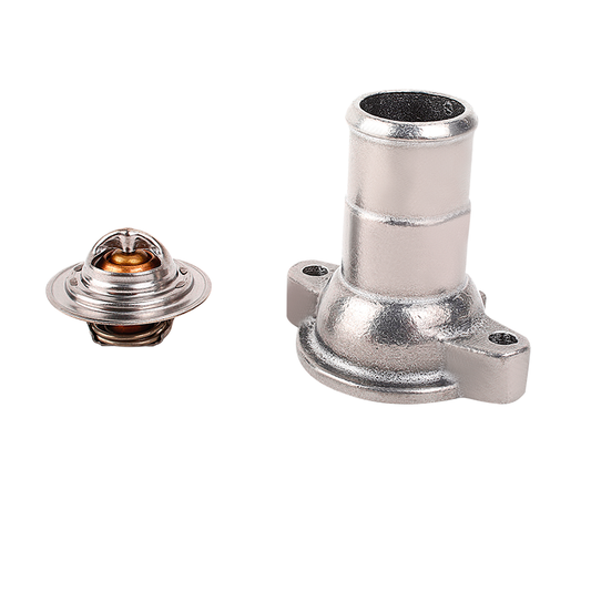 Toma De Agua Ford Ranger 3.0 1991-1995