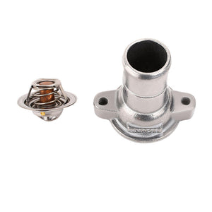Toma De Agua Ford Ranger 3.0 1991-1995