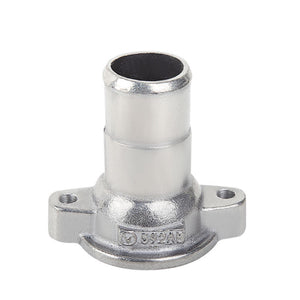 Toma De Agua Ford Ranger 3.0 1991-1995