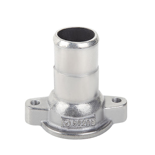Toma De Agua Ford Ranger 3.0 1991-1995
