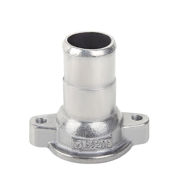 Toma De Agua Ford Ranger 3.0 1991-1995