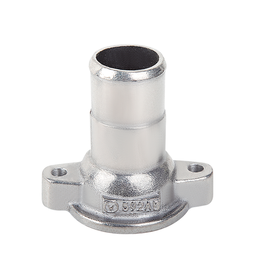 Toma De Agua Ford Ranger 3.0 1991-1995