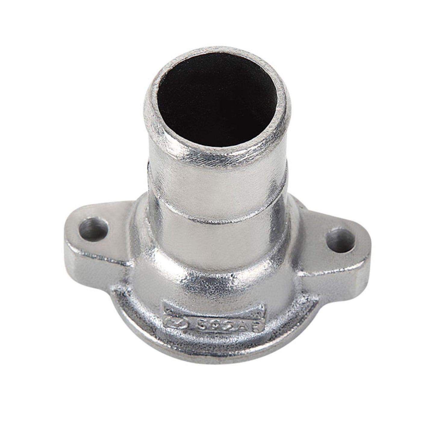 Toma De Agua Ford Ranger 3.0 1991-1995