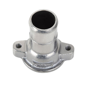 Toma De Agua Ford Ranger 3.0 1991-1995