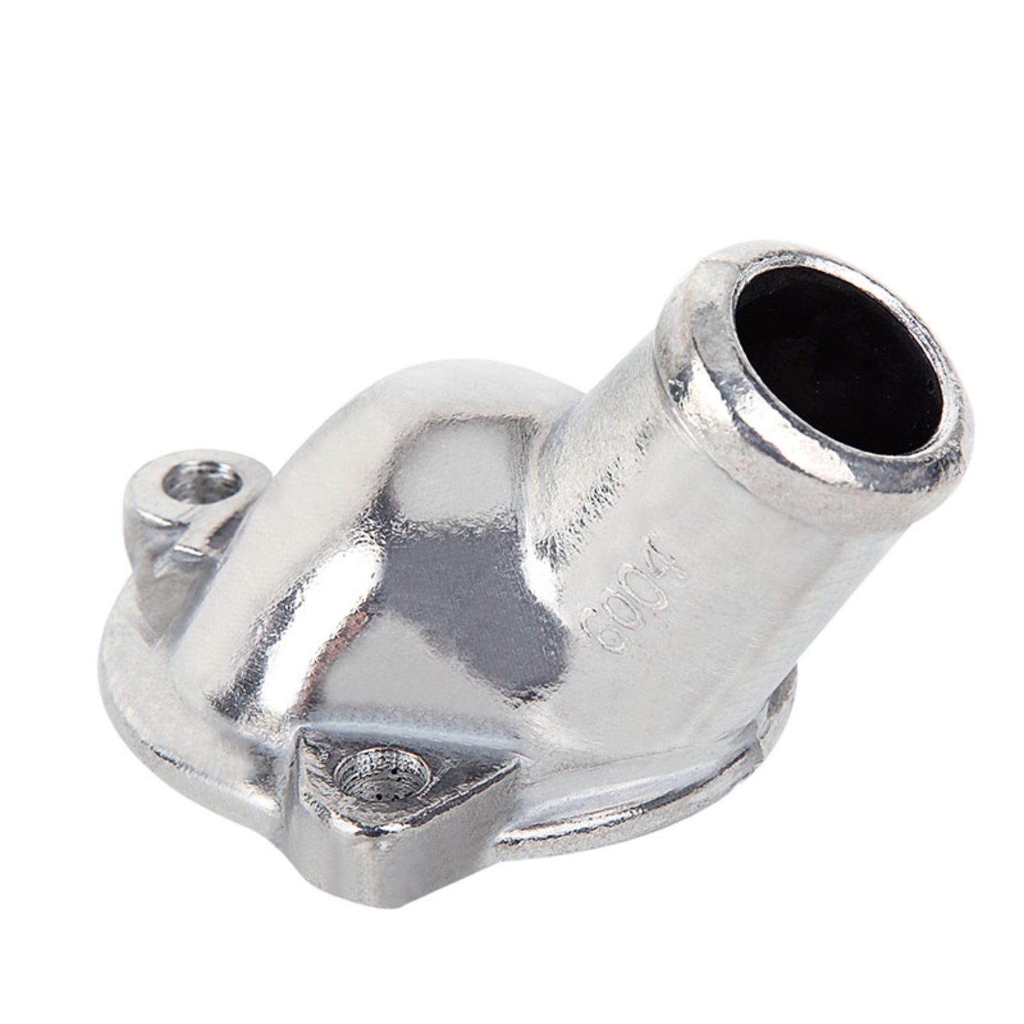 Toma De Agua Nissan 200Sx 2.0 1995-1998