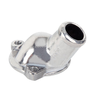 Toma De Agua Nissan 200Sx 2.0 1995-1998