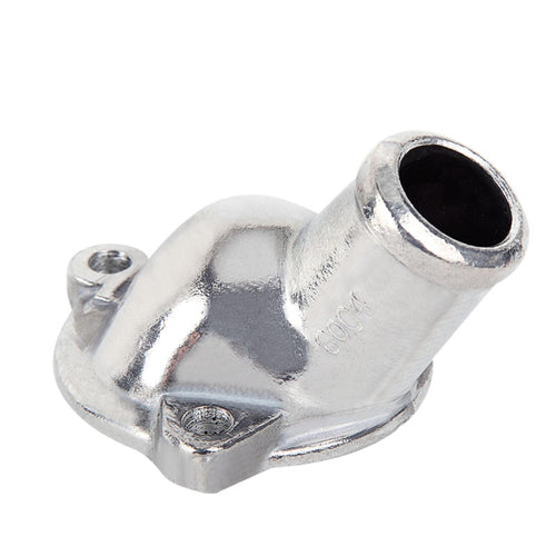 Toma De Agua Nissan 200Sx 2.0 1995-1998
