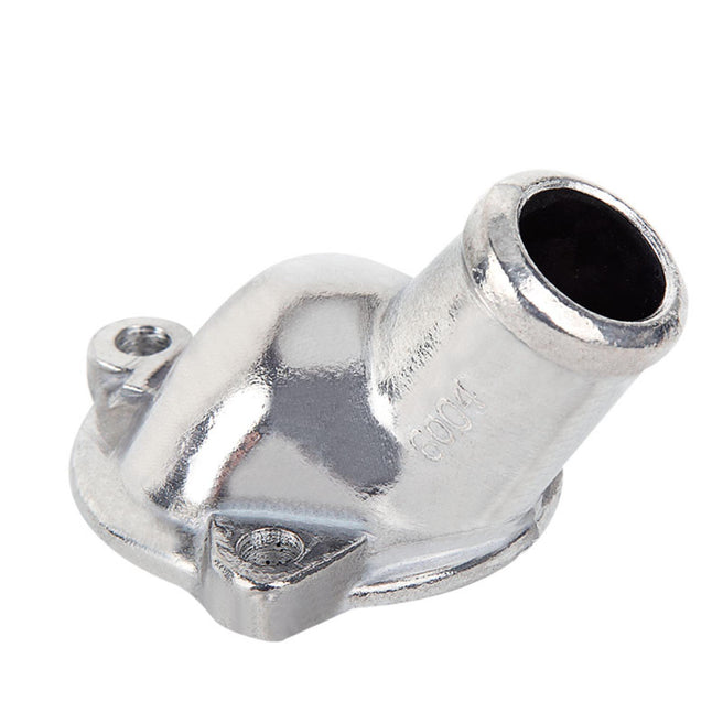 Toma De Agua para Nissan 200Sx 2.0 1995-1998