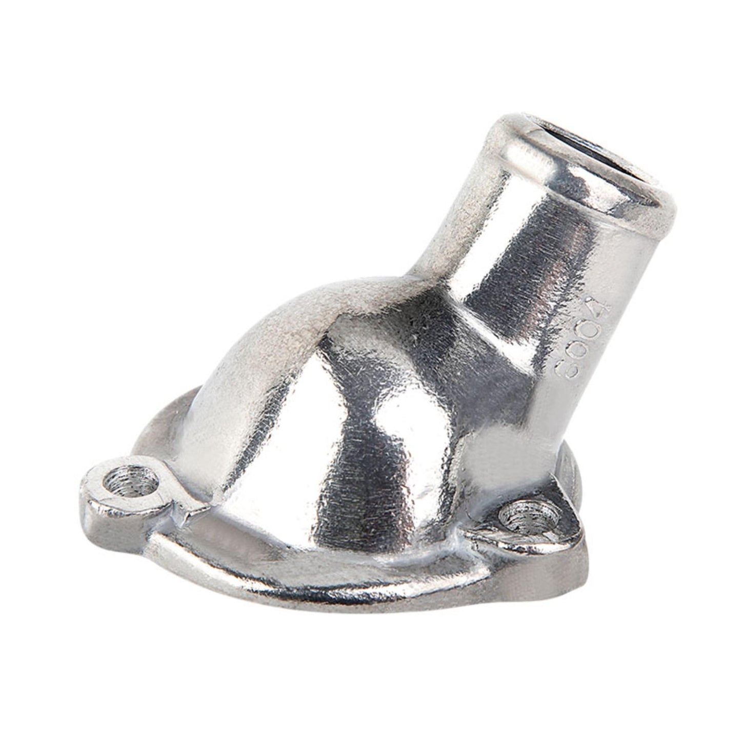 Toma De Agua Nissan 200Sx 2.0 1995-1998
