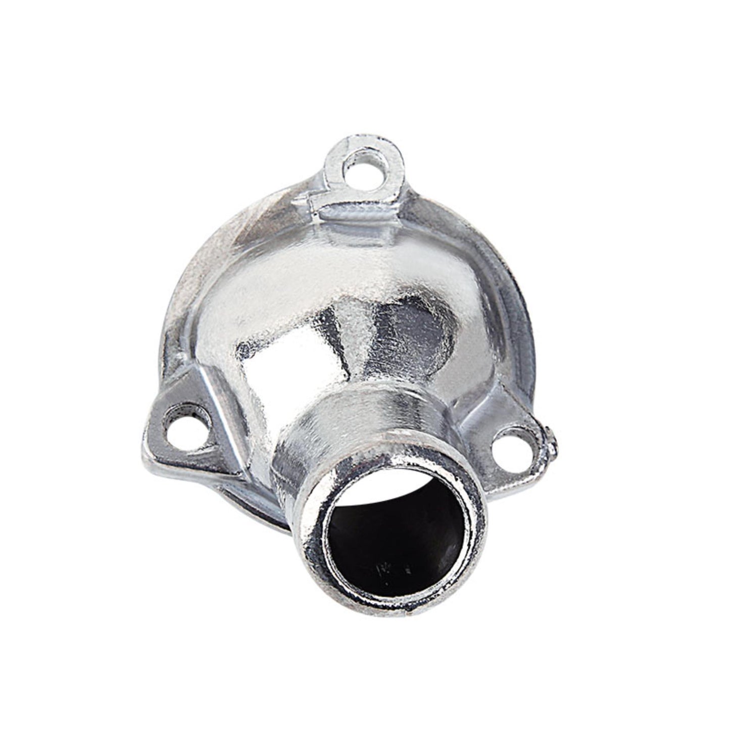 Toma De Agua Nissan 200Sx 2.0 1995-1998