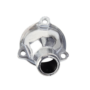 Toma De Agua Nissan 200Sx 2.0 1995-1998
