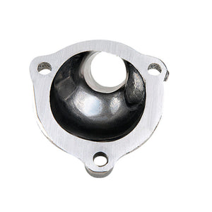 Toma De Agua Nissan 200Sx 2.0 1995-1998