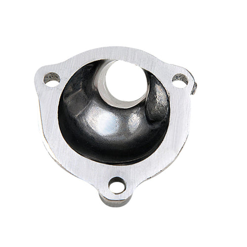 Toma De Agua Nissan 200Sx 2.0 1995-1998