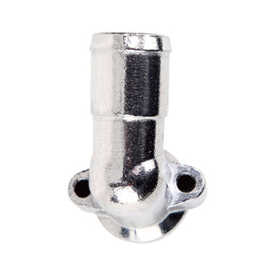 Toma De Agua Nissan Sentra 1.6 1990-1999