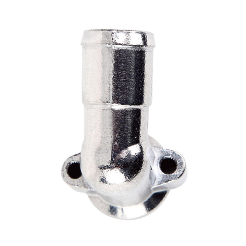 Toma De Agua Nissan Sentra 1.6 1990-1999