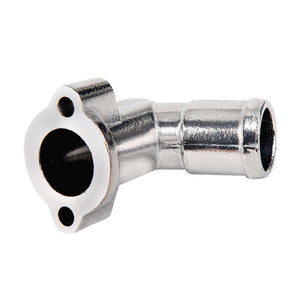 Toma De Agua Nissan Sentra 1.6 1990-1999