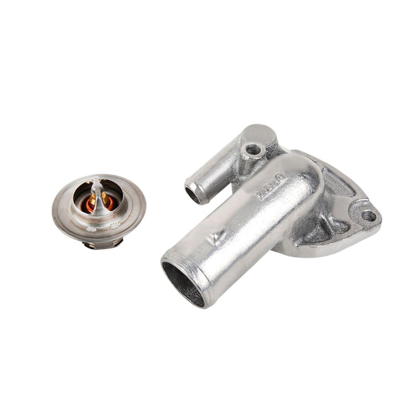 Toma De Agua Dodge Dakota 2.5 1997-2002