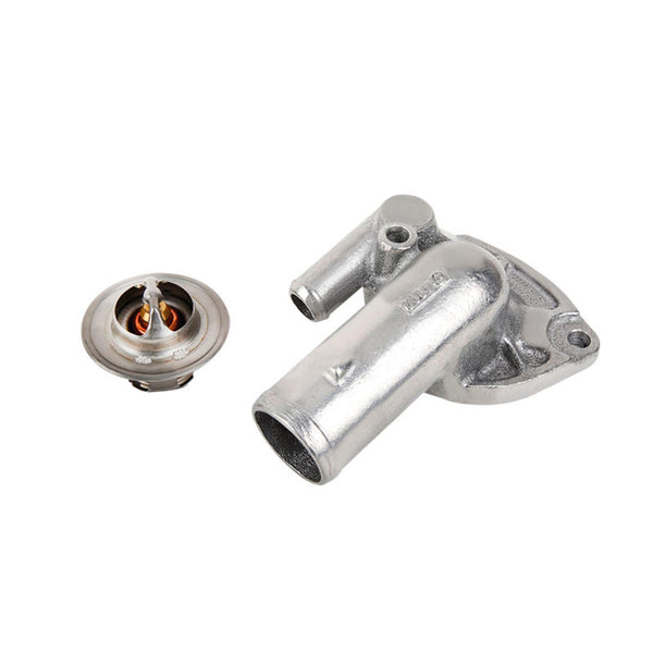 Toma De Agua Dodge Dakota 2.5 1997-2002