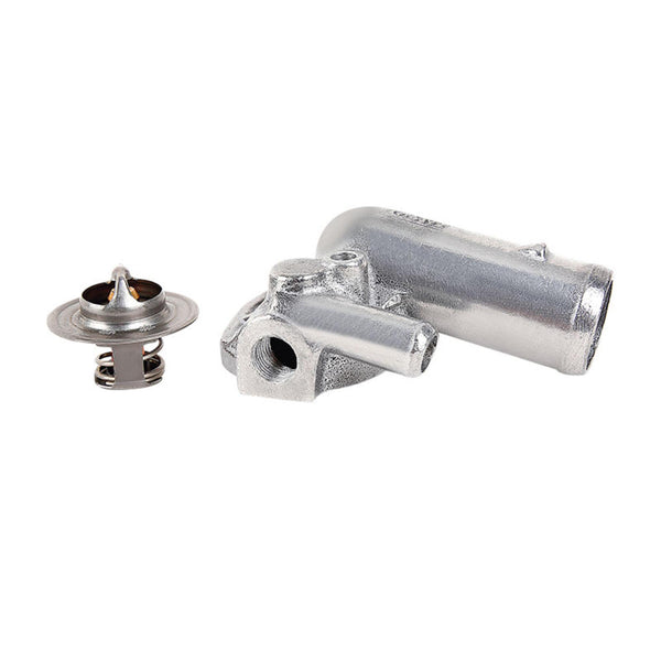 Toma De Agua Dodge Dakota 2.5 1997-2002