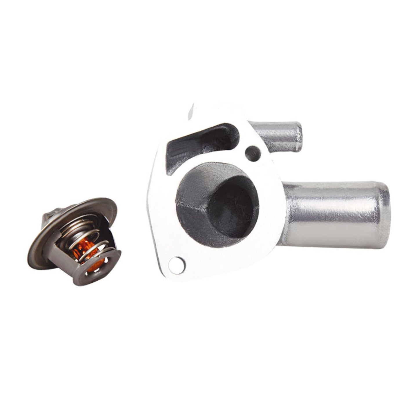 Toma De Agua Dodge Dakota 2.5 1997-2002