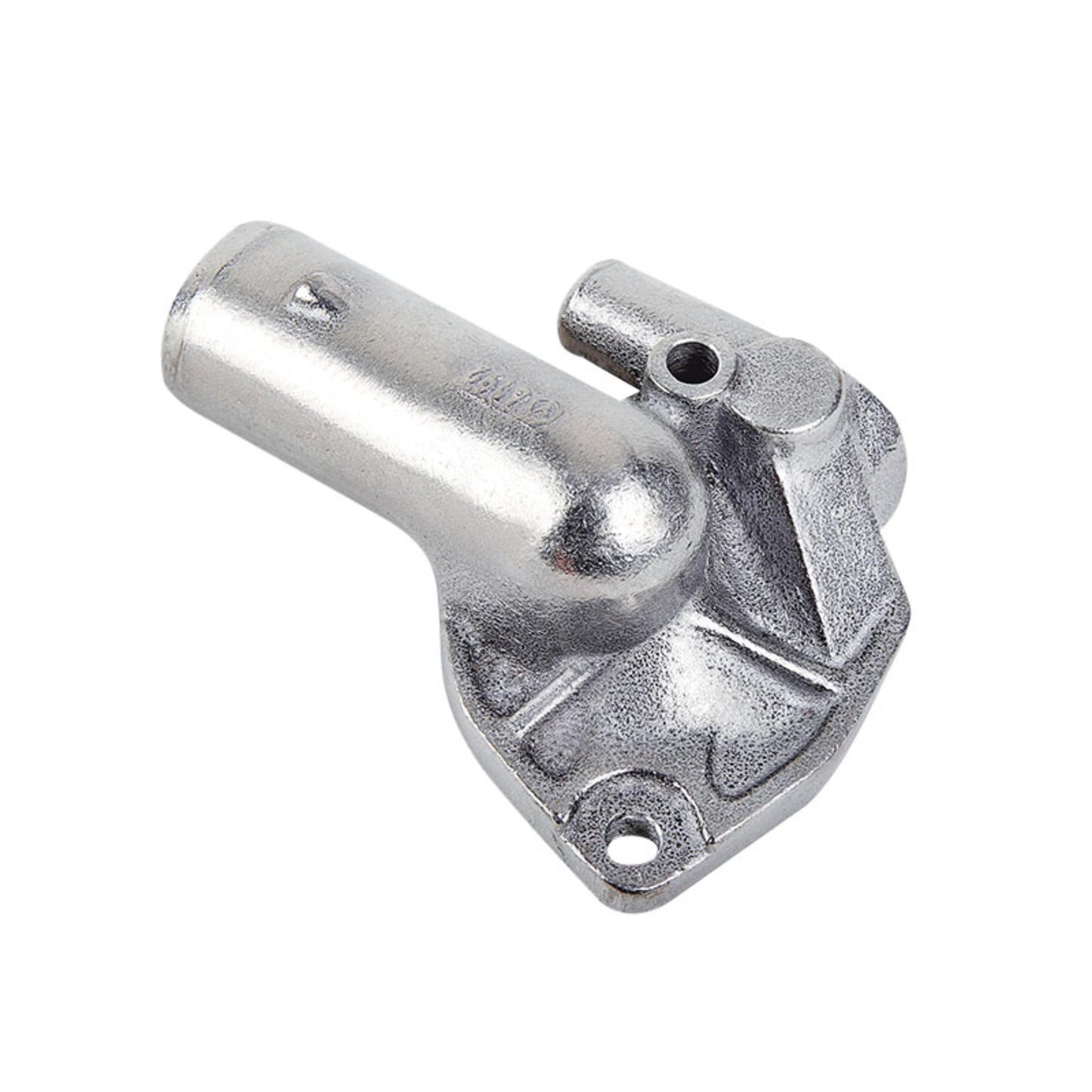 Toma De Agua Dodge Dakota 2.5 1997-2002