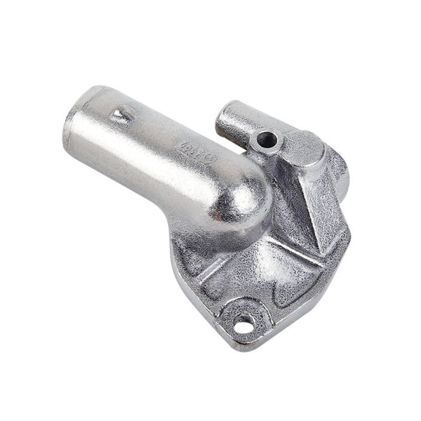 Toma De Agua Dodge Dakota 2.5 1997-2002