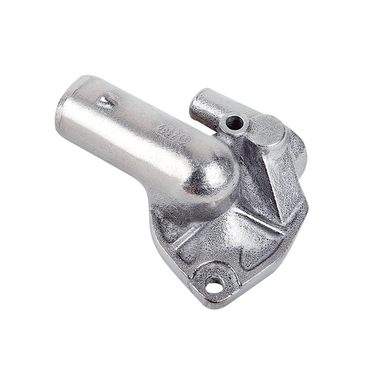 Toma De Agua Dodge Dakota 2.5 1997-2002