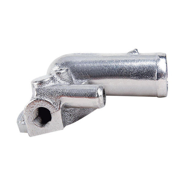 Toma De Agua Dodge Dakota 2.5 1997-2002